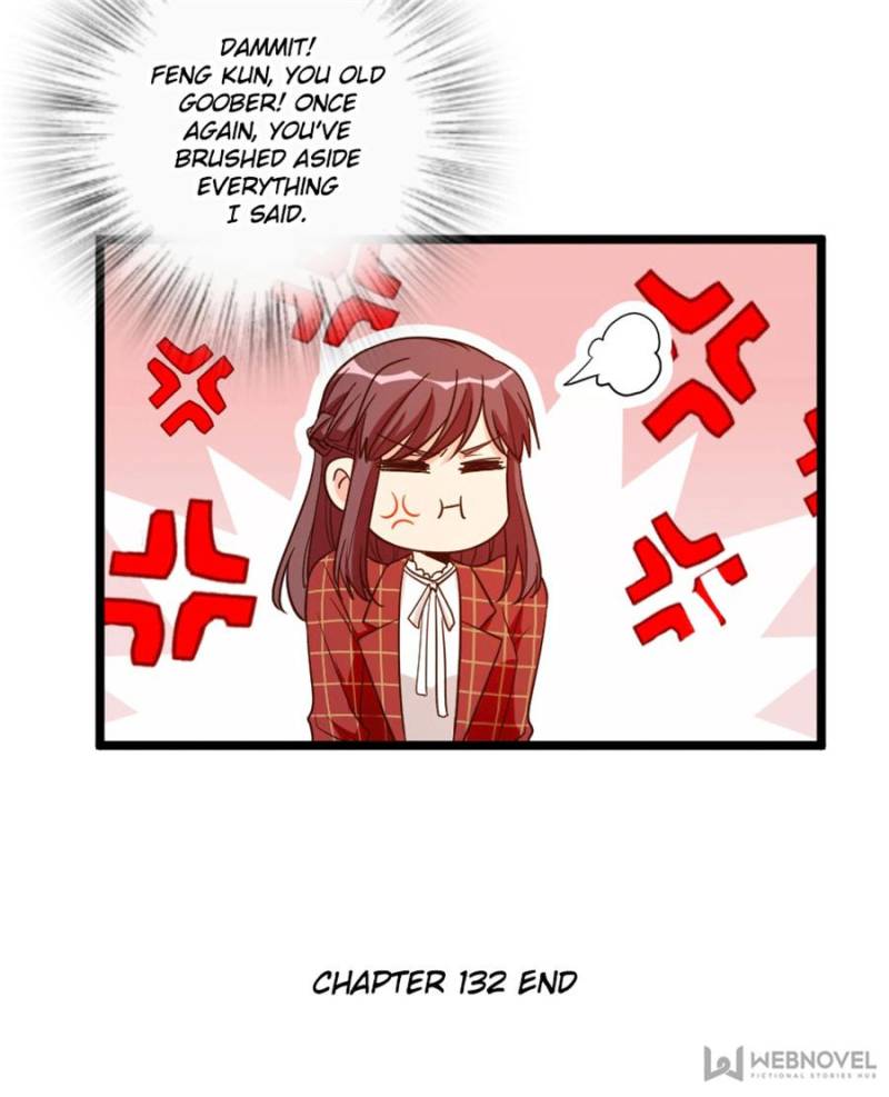 A Star Reborn: The Queen's Return Chapter 132 65